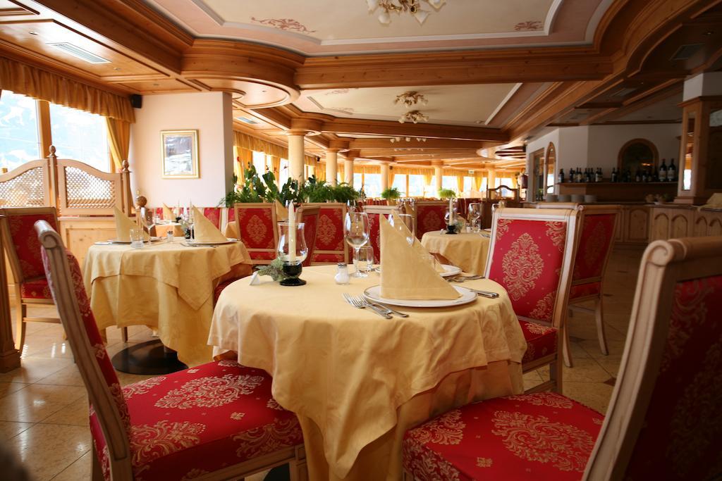 Hotel Lagorai Resort & Spa Cavalese Buitenkant foto